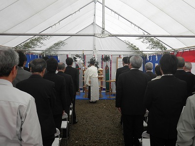 ktk3.jpg