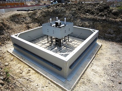 ktk10.jpg