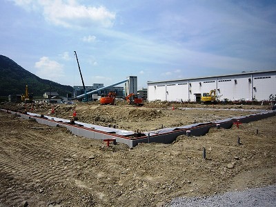 ktk6.jpg