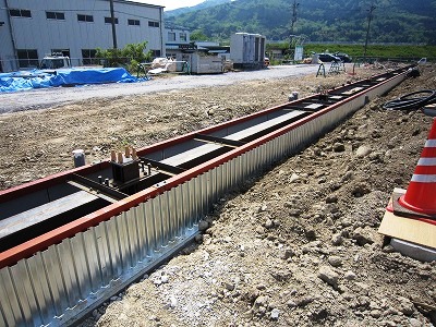 ktk7.jpg