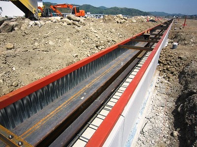 ktk8.jpg