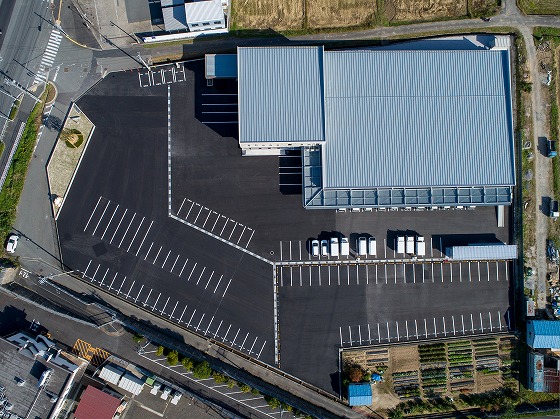 s50.jpg